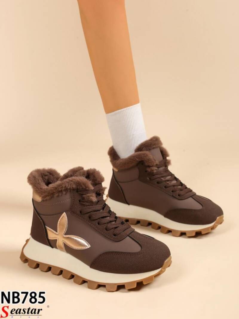Buty sportowe damskie Roz 36-41/ 12 par